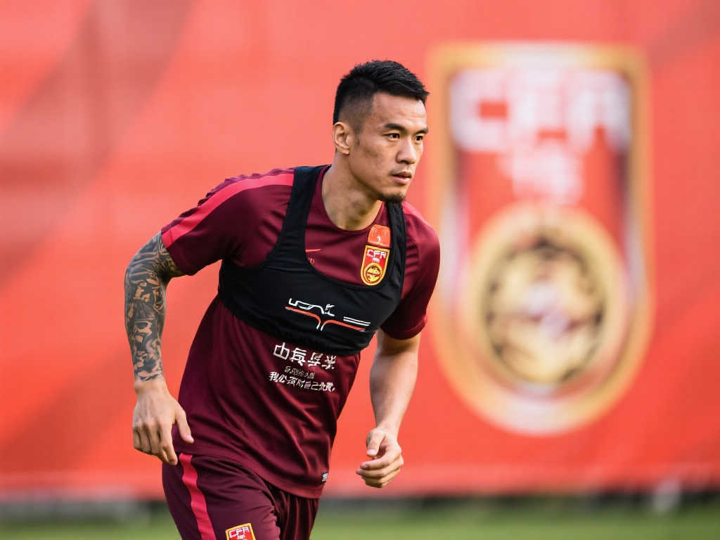 Wending问鼎娱乐介绍