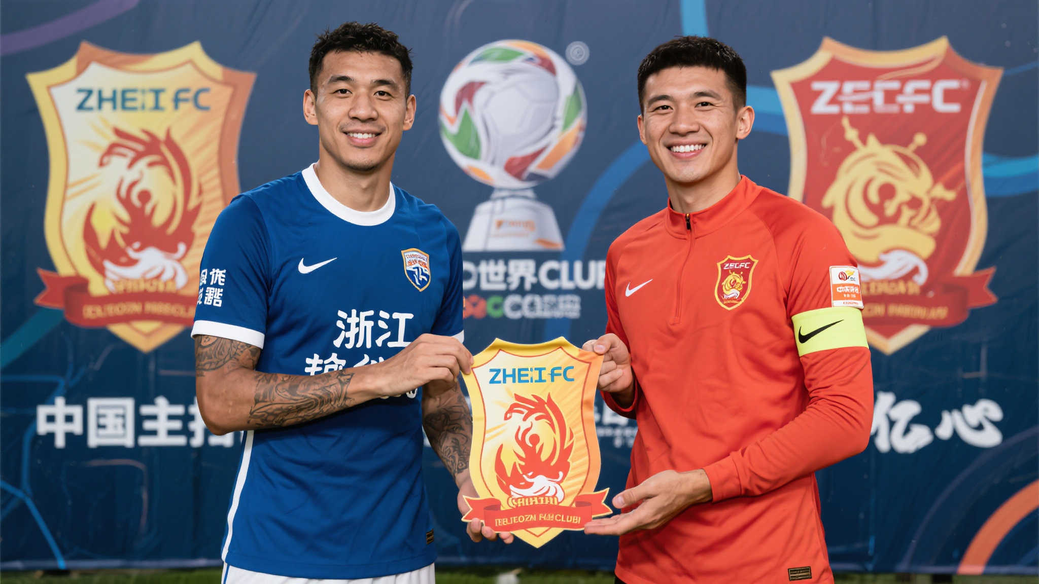 Wending问鼎娱乐介绍