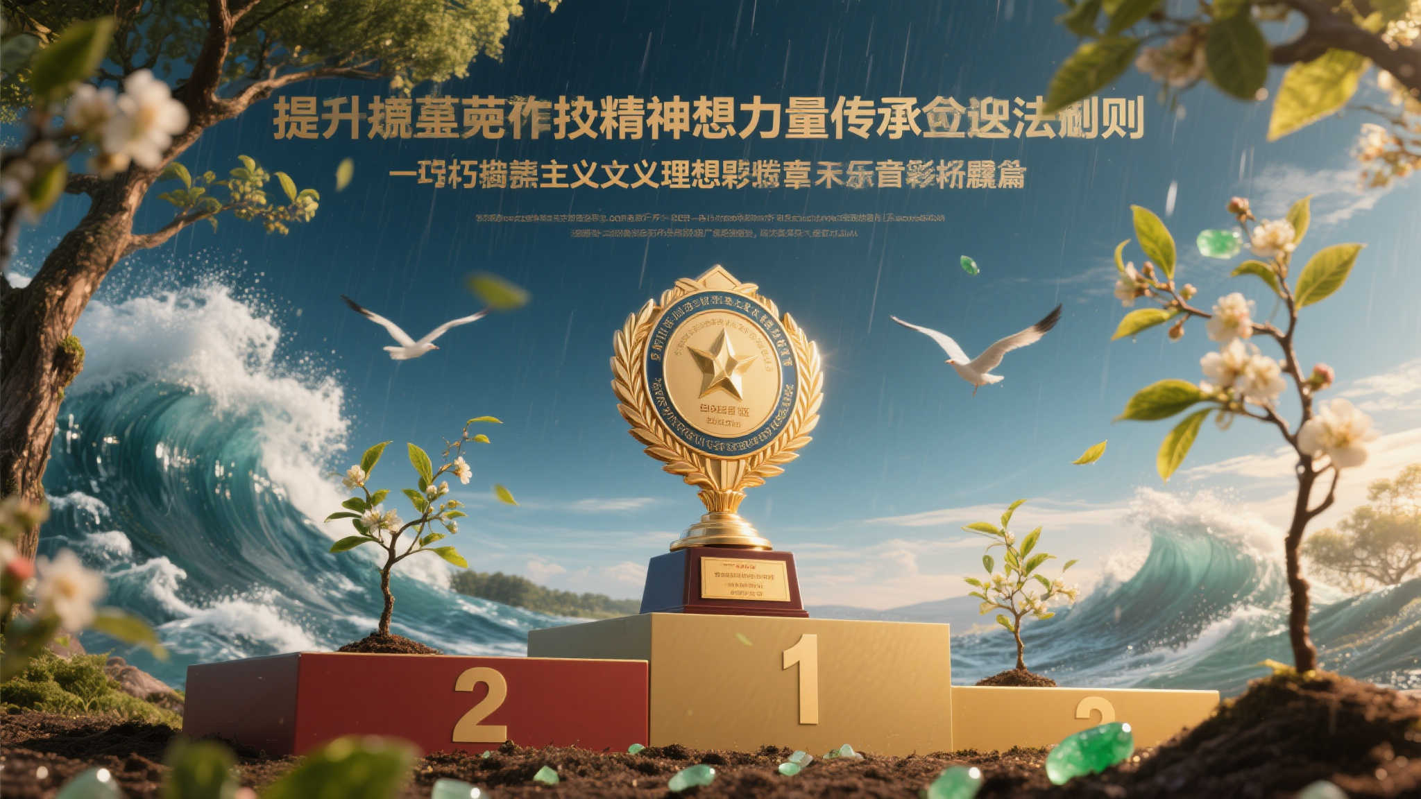 Wending问鼎娱乐介绍