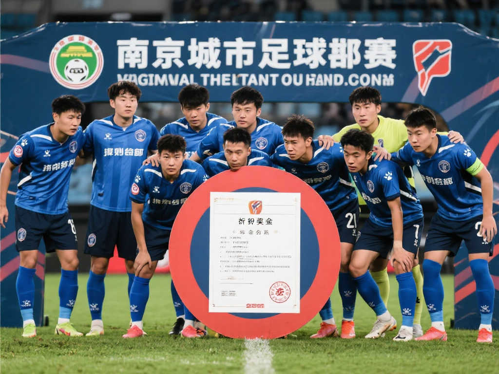 Wending问鼎娱乐介绍