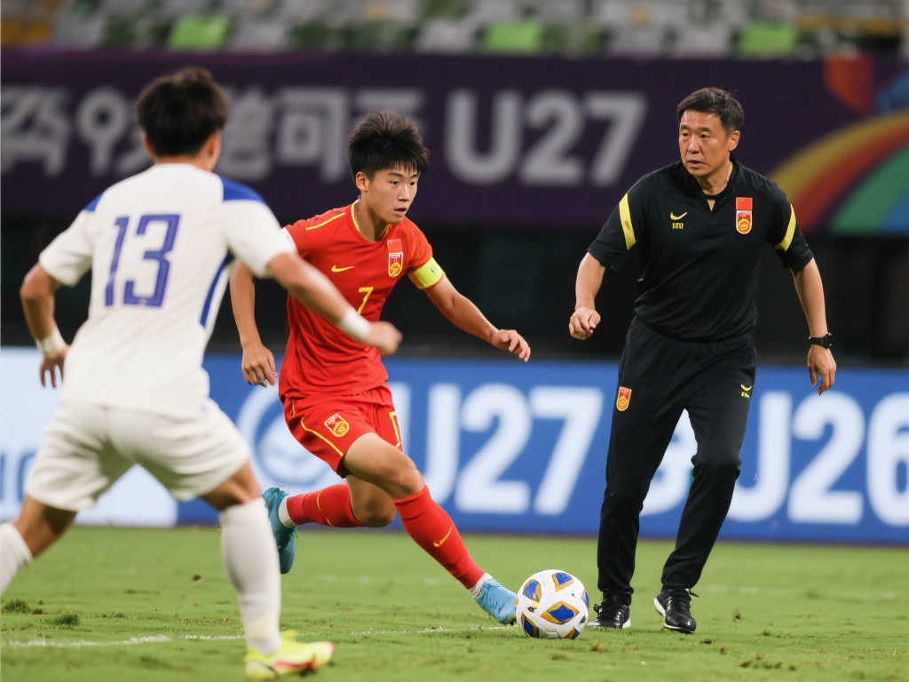 Wending问鼎娱乐介绍