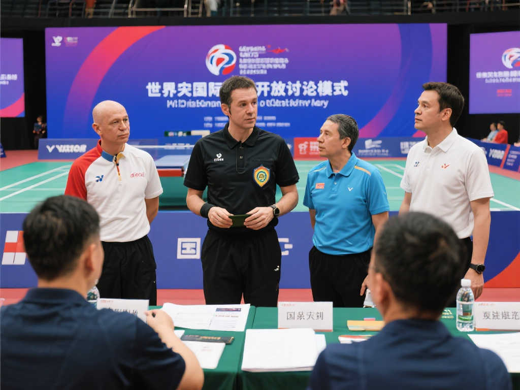 Wending问鼎娱乐介绍