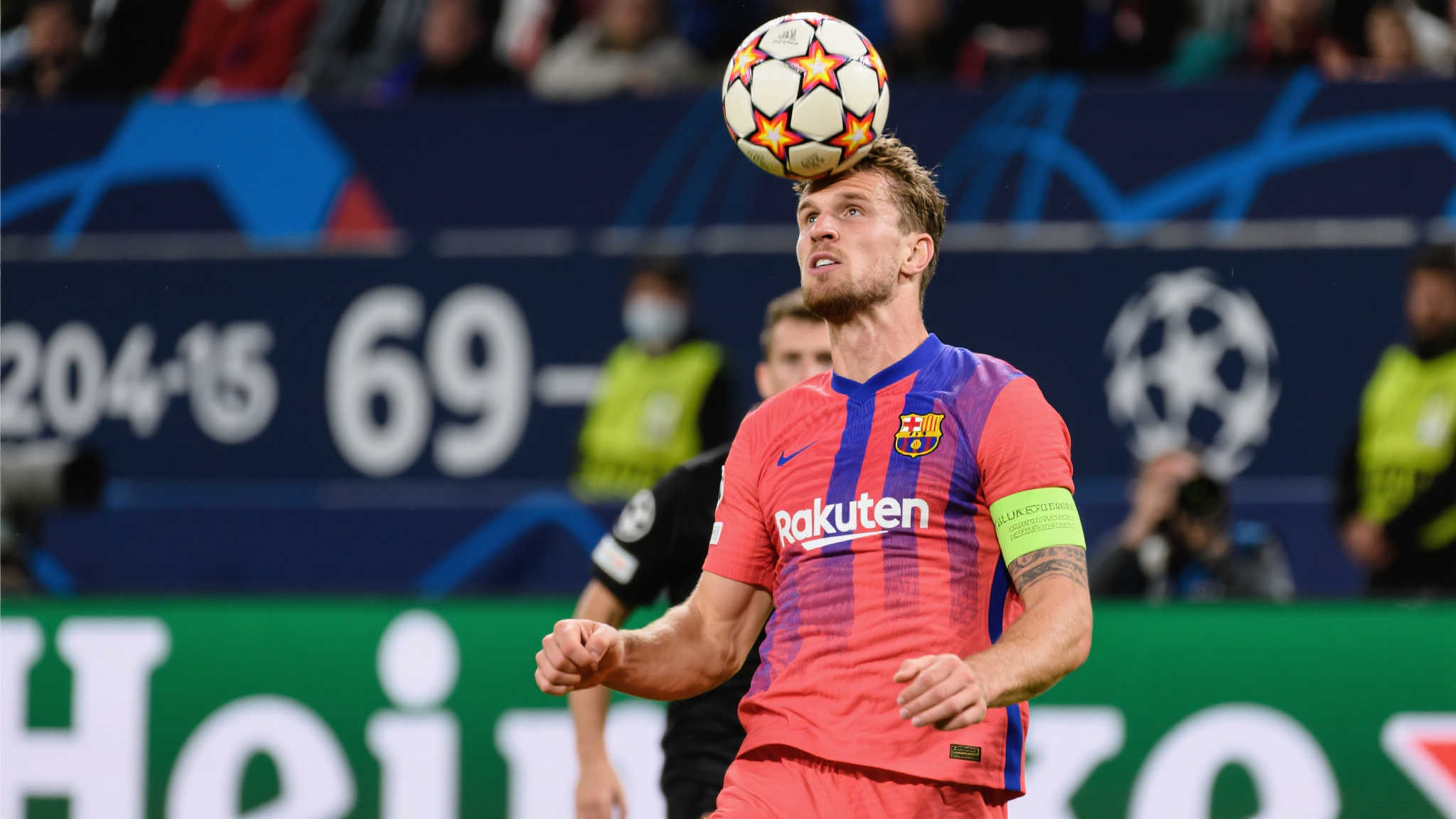 Wending问鼎娱乐介绍