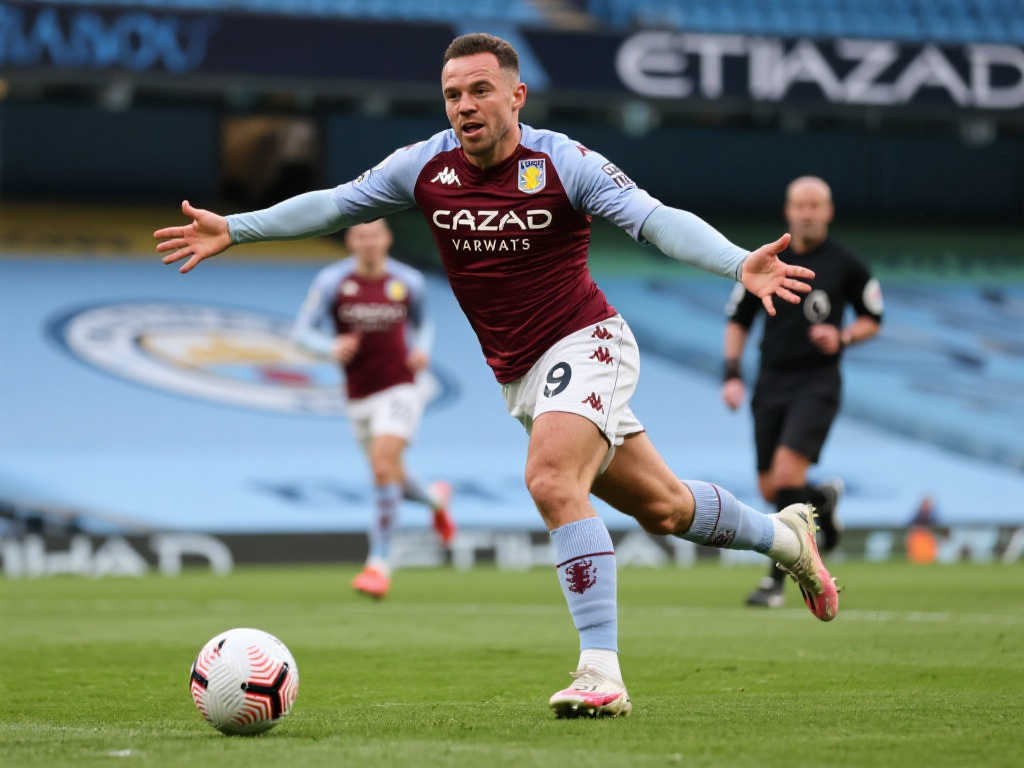 Wending问鼎娱乐介绍