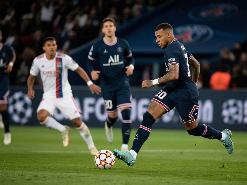 Wending问鼎娱乐介绍