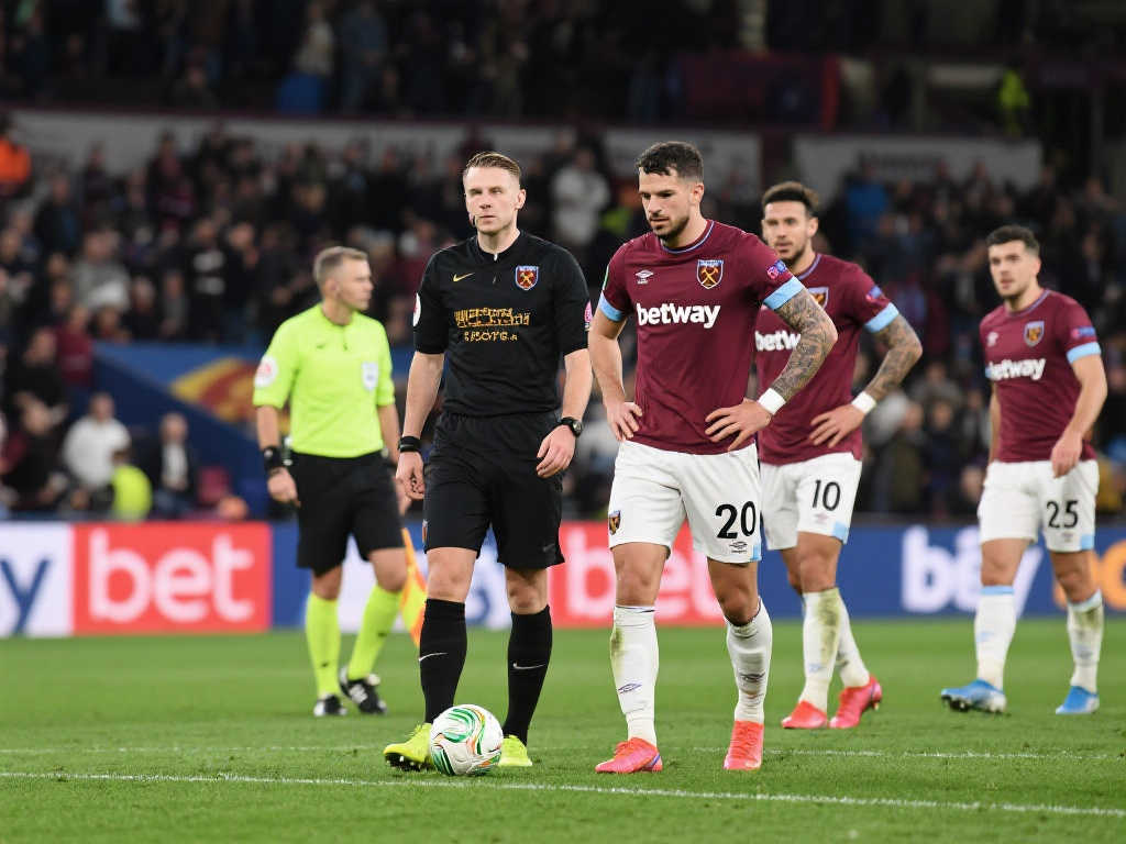 Wending问鼎娱乐介绍