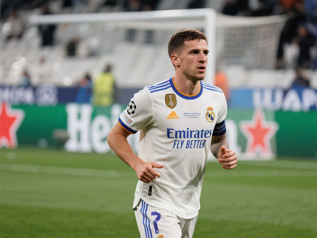 Wending问鼎娱乐介绍