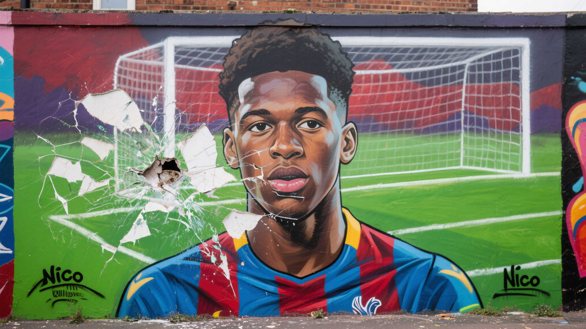 Wending问鼎娱乐介绍