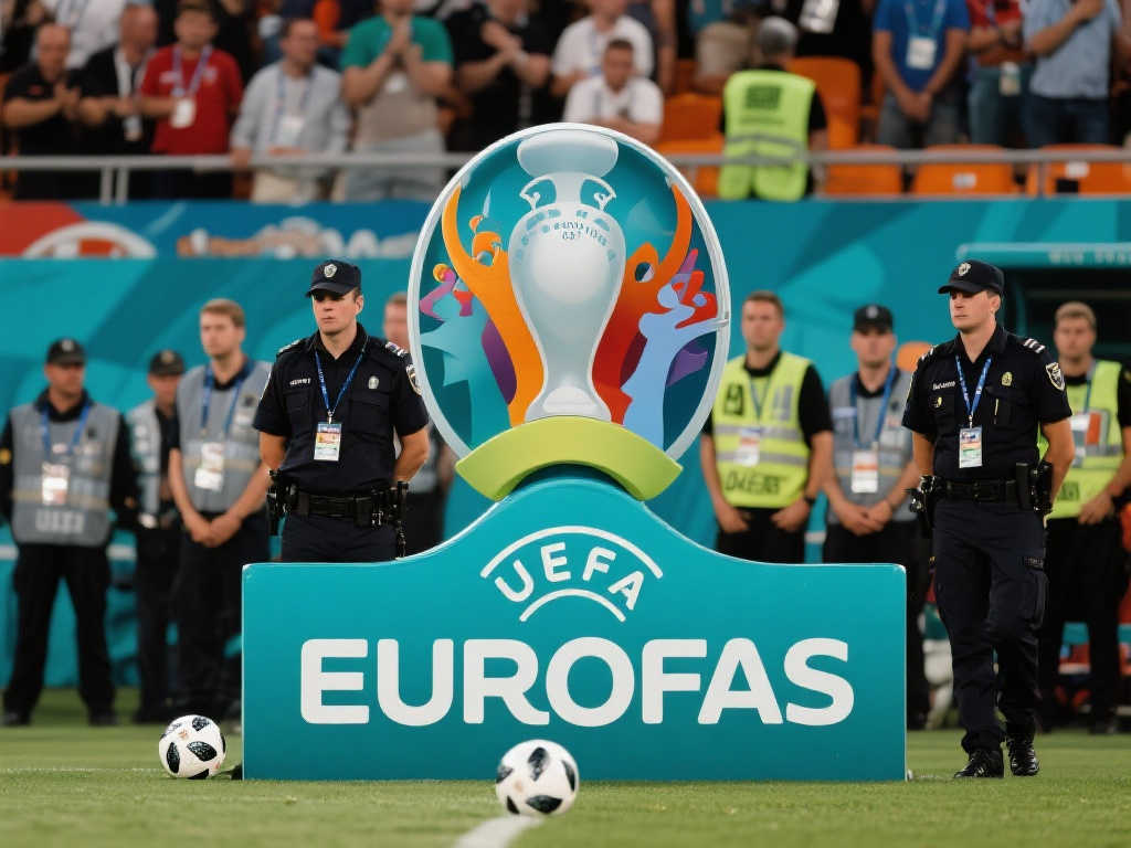 Wending问鼎娱乐介绍