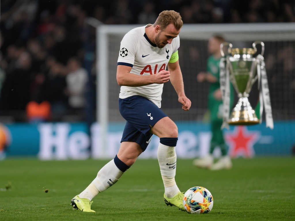 Wending问鼎娱乐介绍