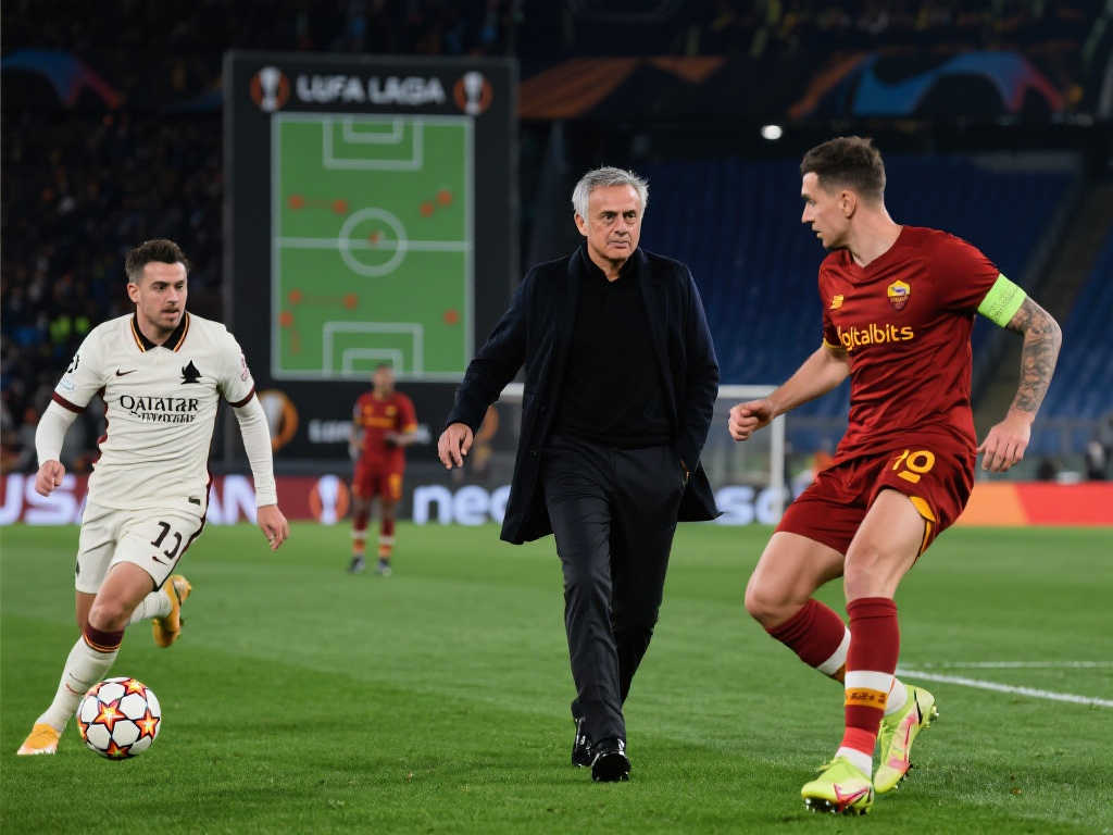 Wending问鼎娱乐介绍