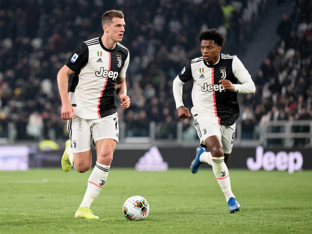 Wending问鼎娱乐介绍