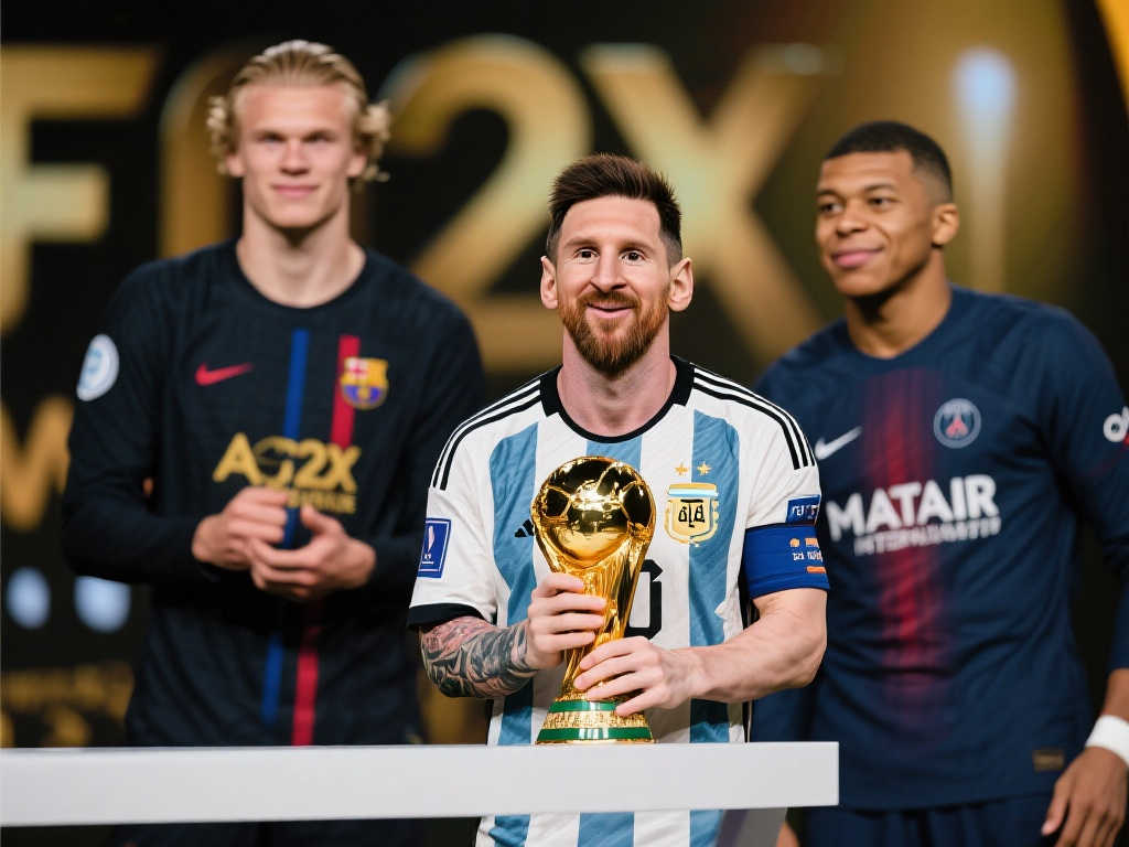 Wending问鼎娱乐介绍