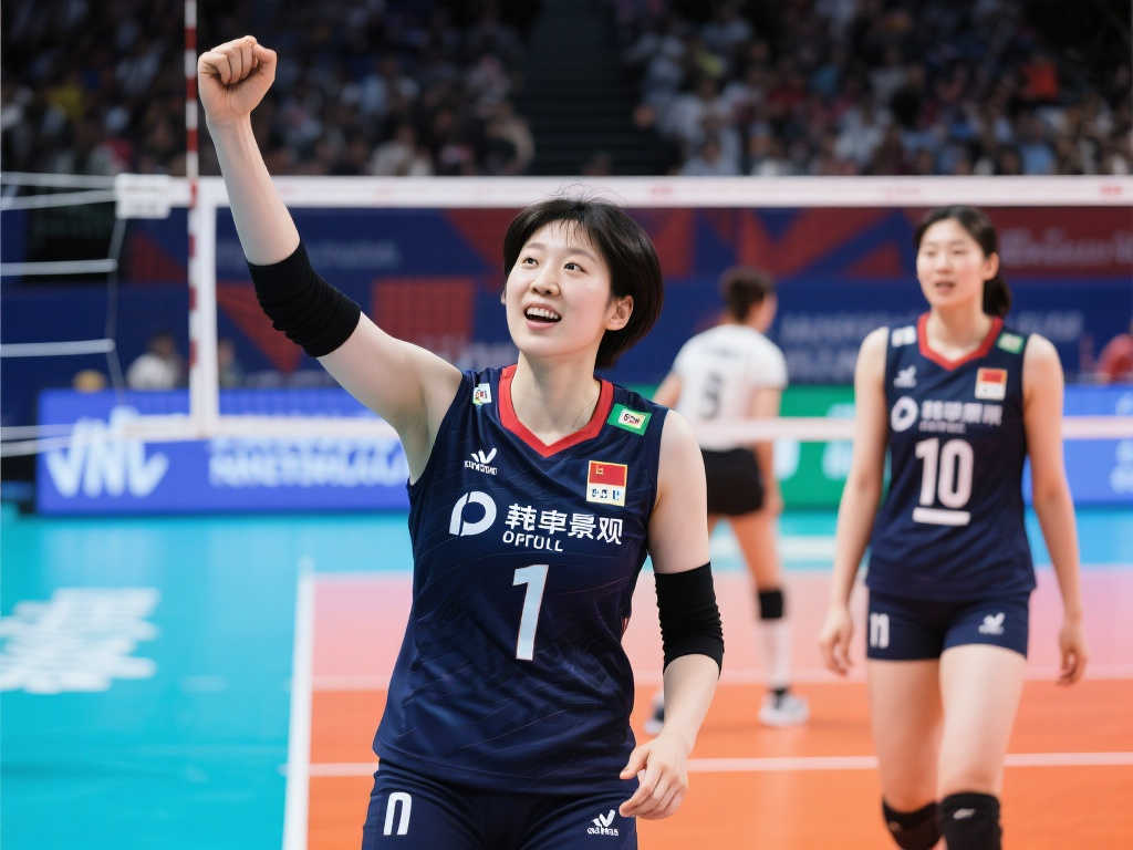 Wending问鼎娱乐介绍