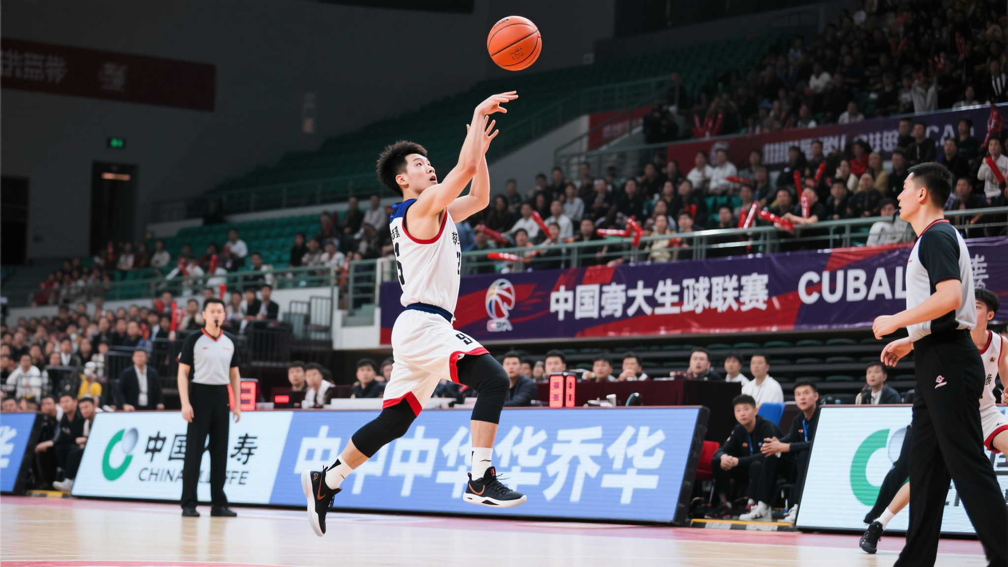 Wending问鼎娱乐介绍