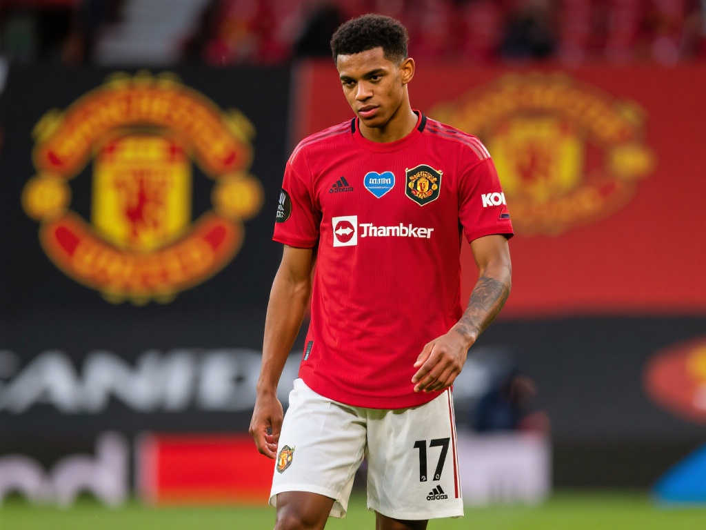 Wending问鼎娱乐介绍