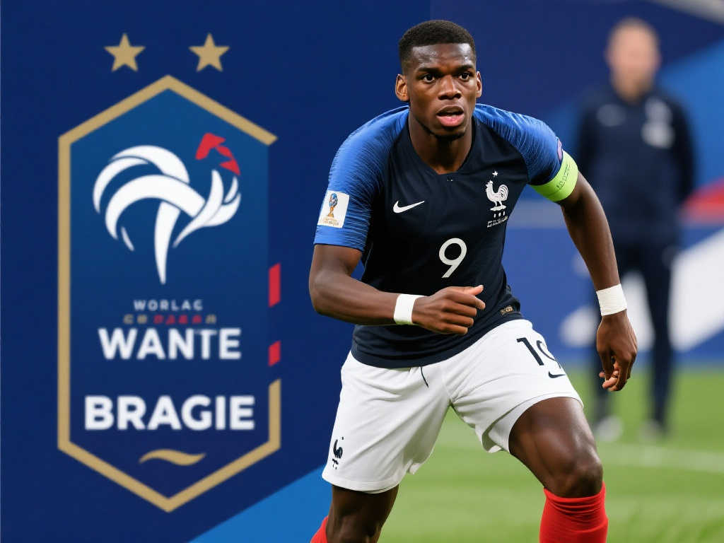 Wending问鼎娱乐介绍