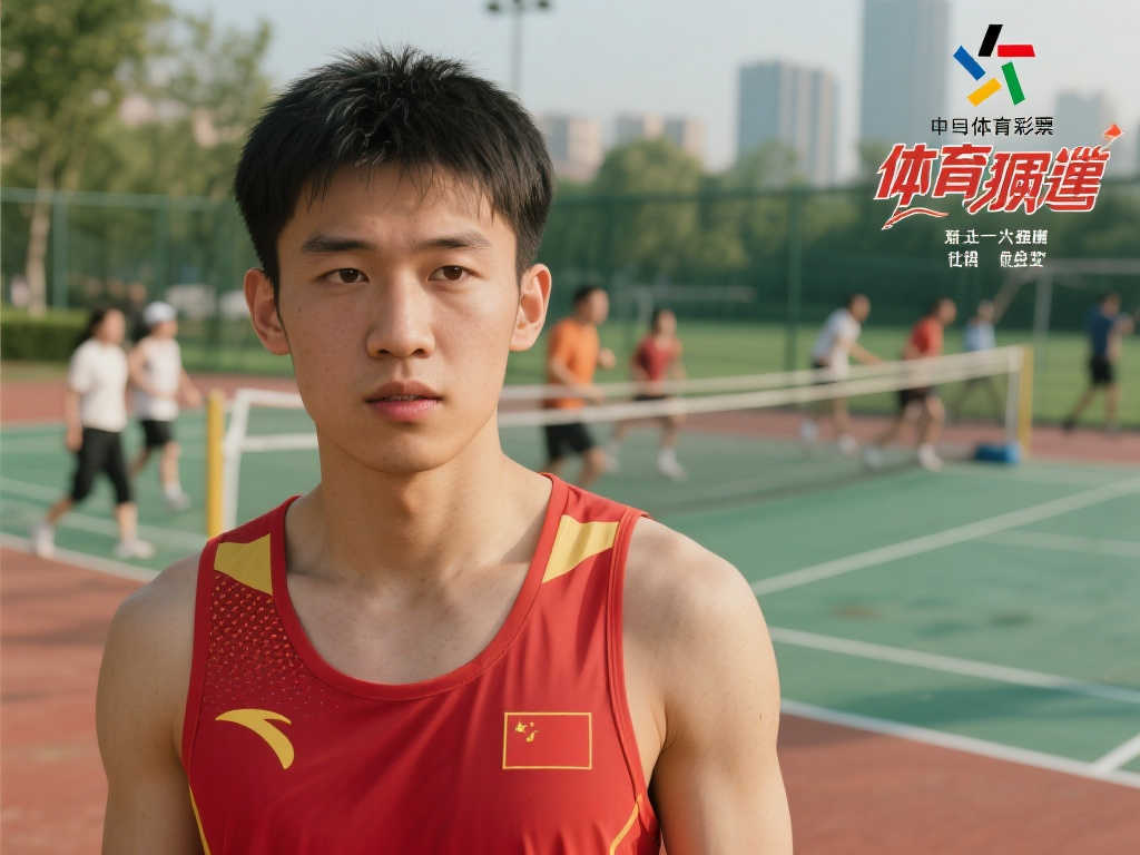 Wending问鼎娱乐介绍