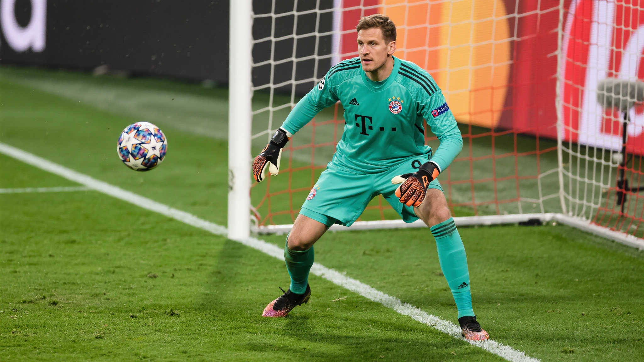 Wending问鼎娱乐介绍