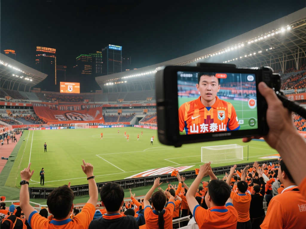 Wending问鼎娱乐介绍