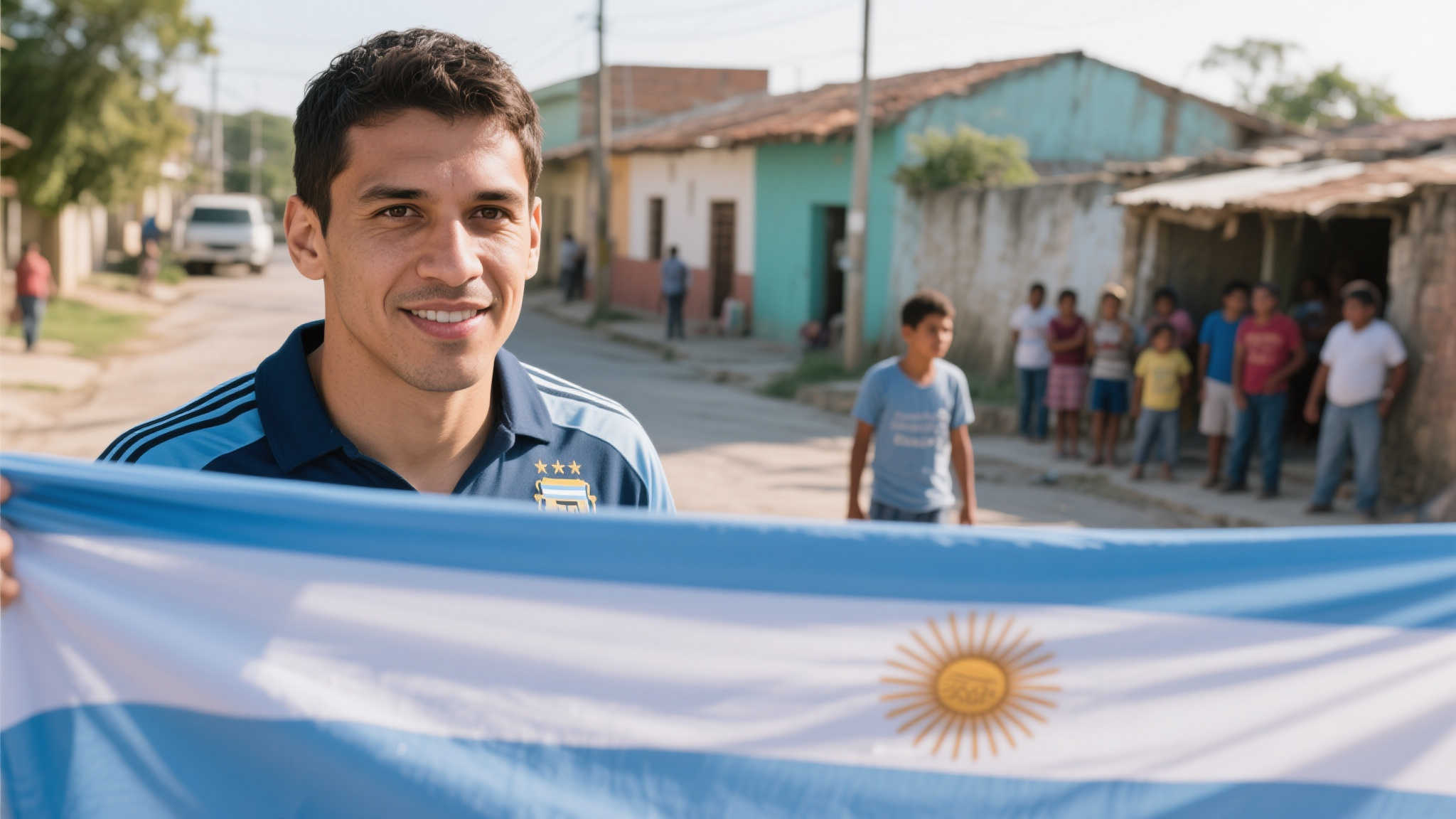 Wending问鼎娱乐介绍