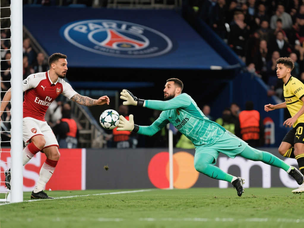 Wending问鼎娱乐介绍