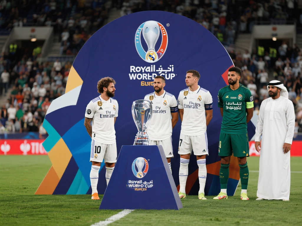 Wending问鼎娱乐介绍