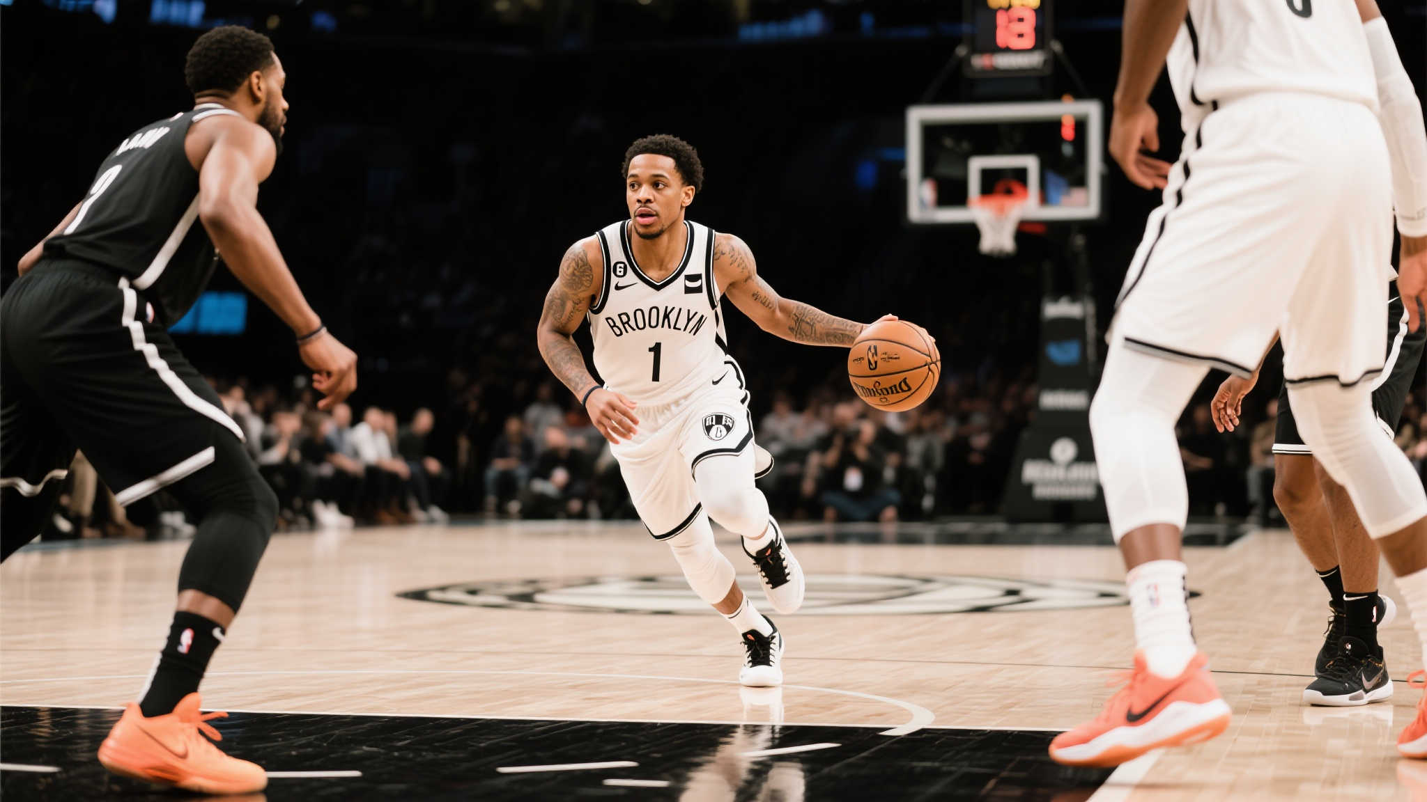 Wending问鼎娱乐介绍