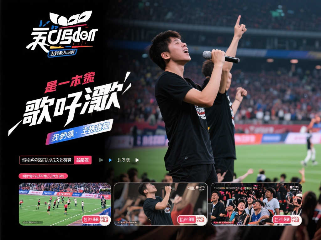 Wending问鼎娱乐介绍