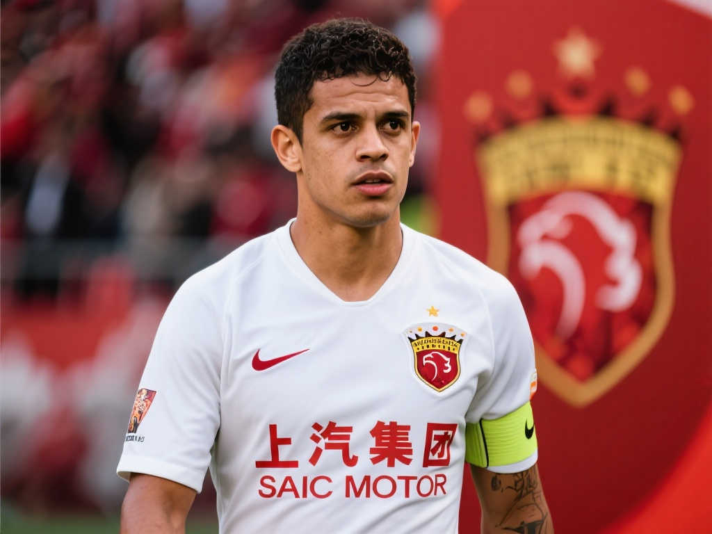 Wending问鼎娱乐介绍