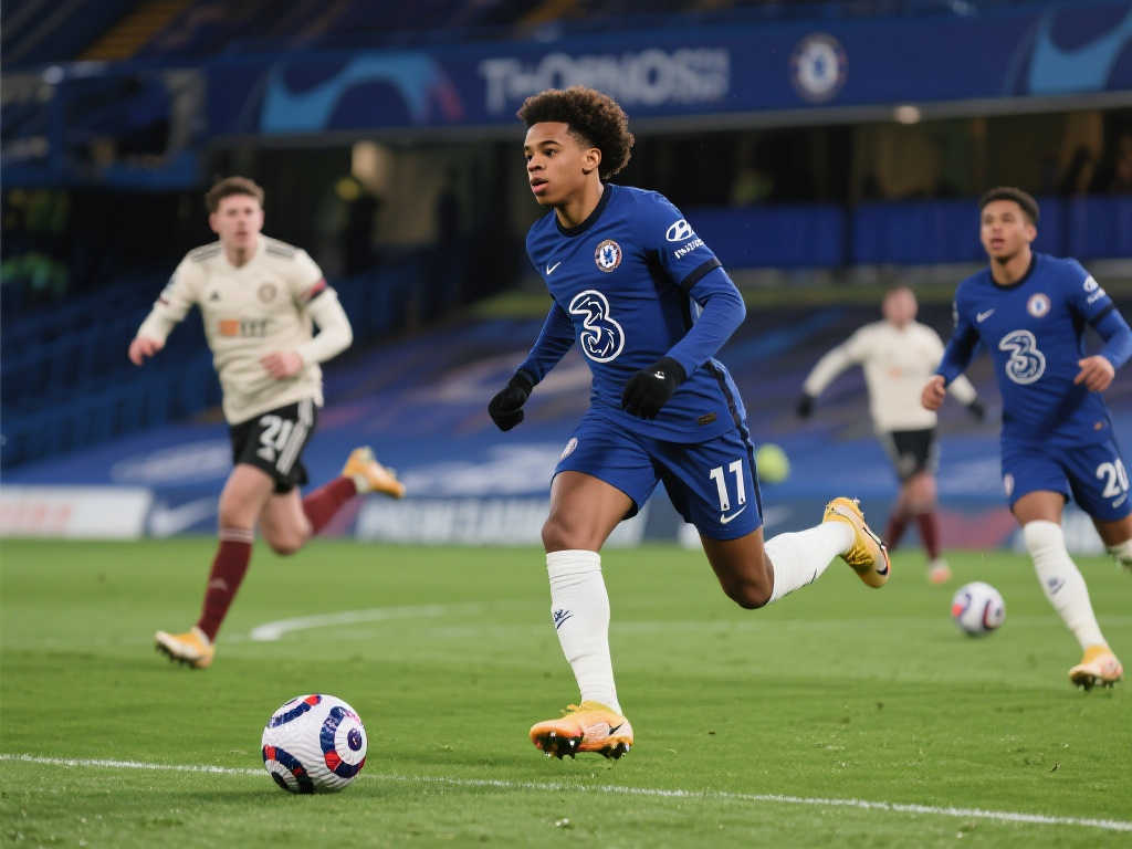 Wending问鼎娱乐介绍