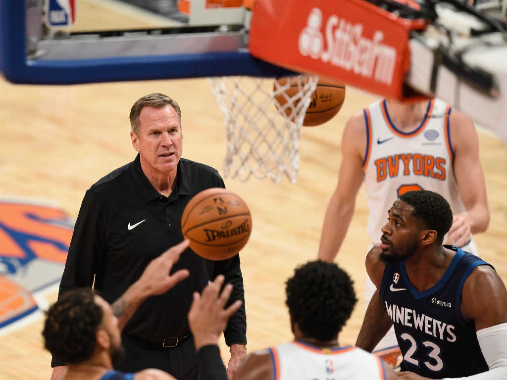 Wending问鼎娱乐介绍