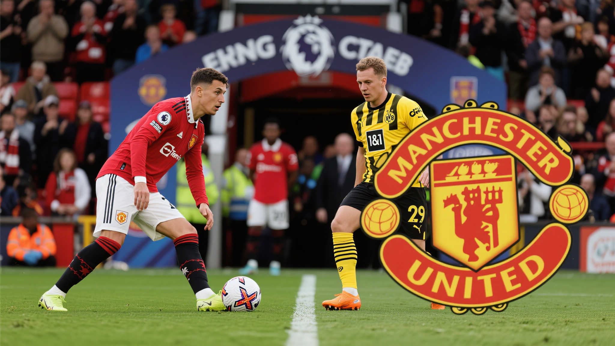 Wending问鼎娱乐介绍