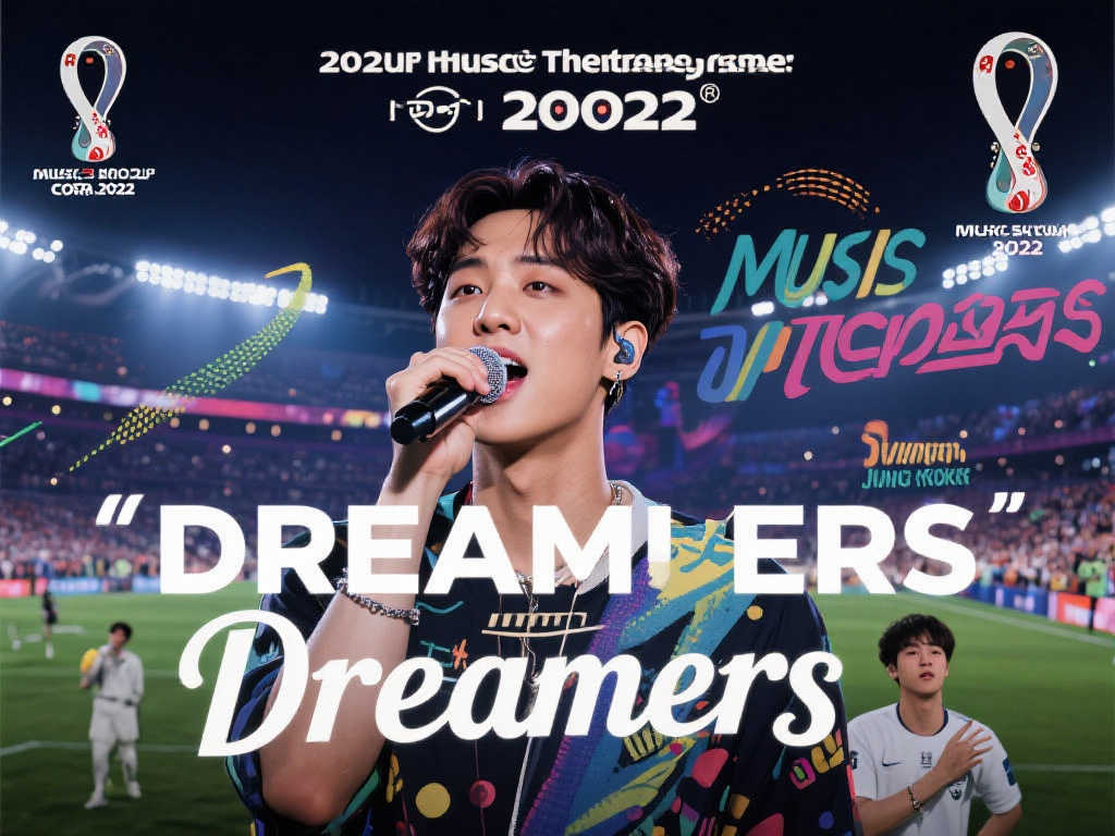 Wending问鼎娱乐介绍