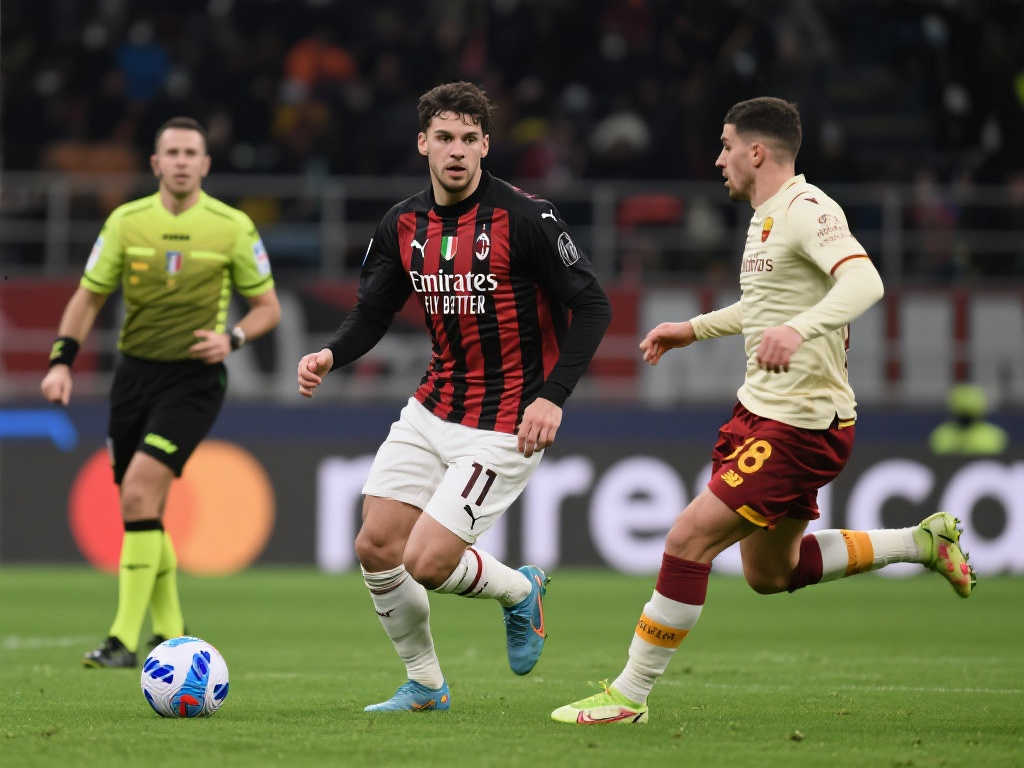 Wending问鼎娱乐介绍