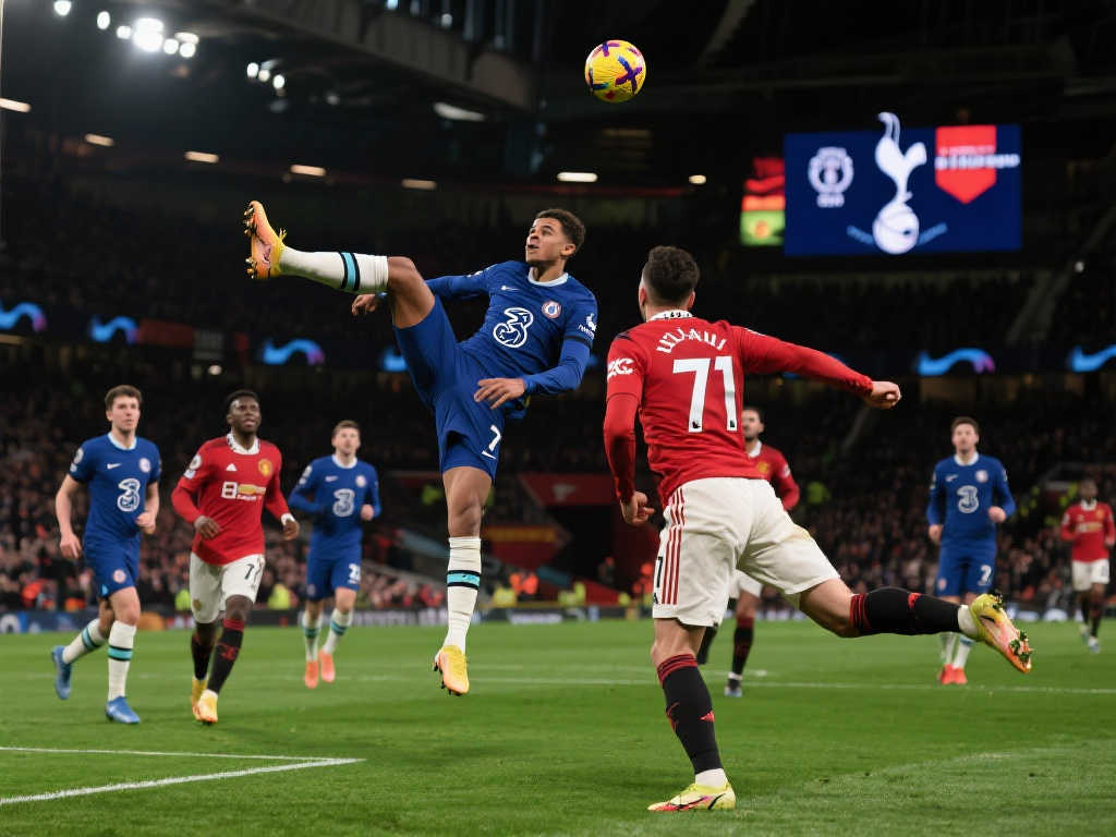 Wending问鼎娱乐介绍