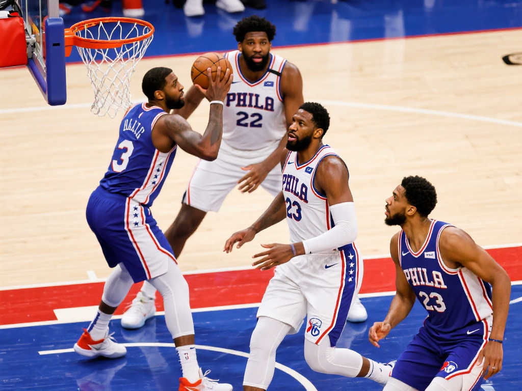 Wending问鼎娱乐介绍