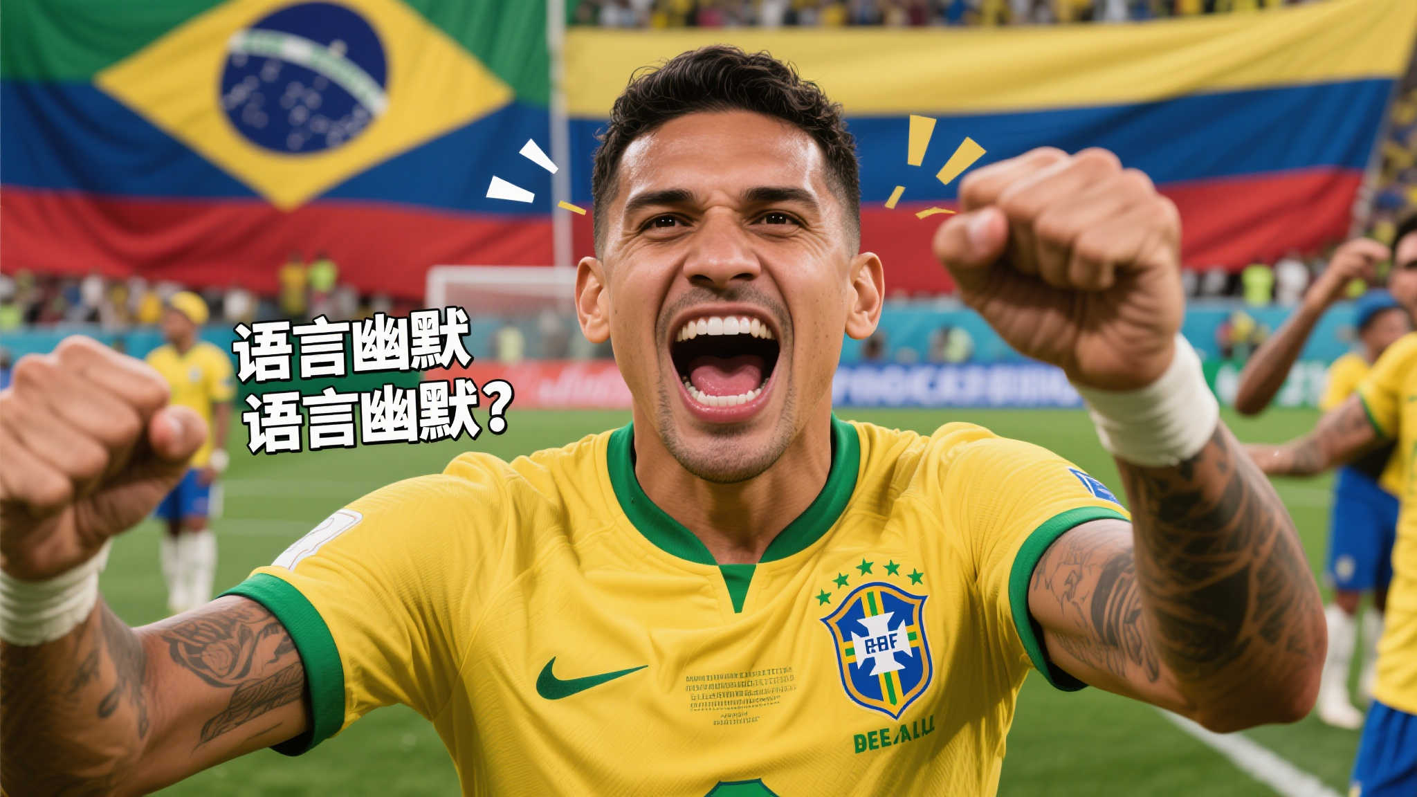 Wending问鼎娱乐介绍