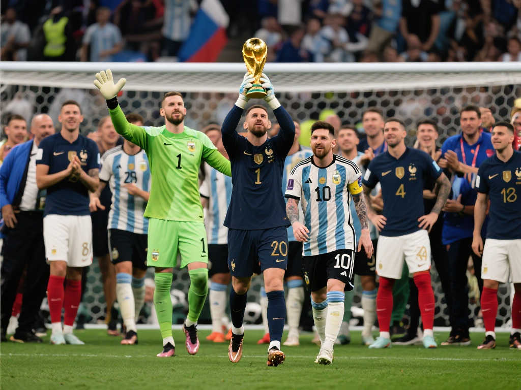 Wending问鼎娱乐介绍