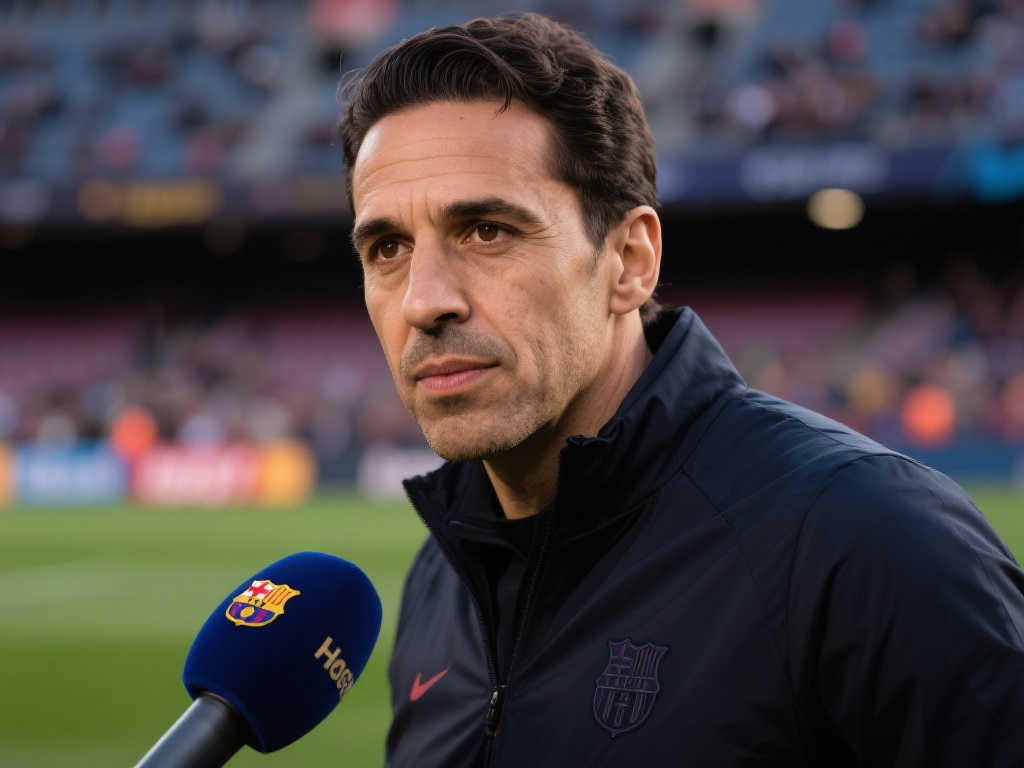 Wending问鼎娱乐介绍