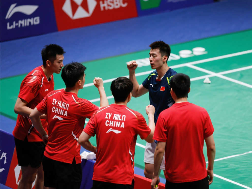 Wending问鼎娱乐-软件服务