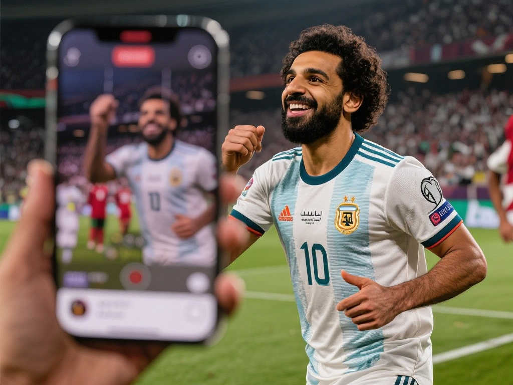 Wending问鼎娱乐介绍