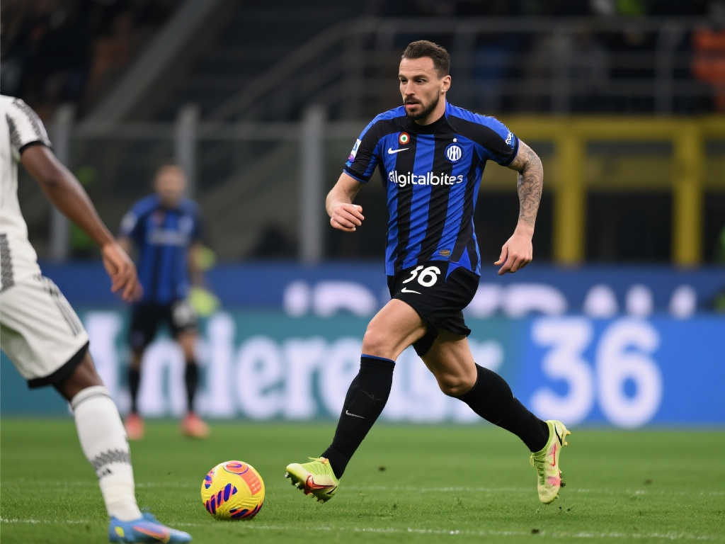 Wending问鼎娱乐介绍