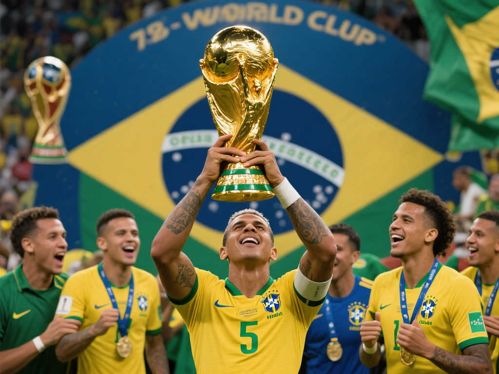 Wending问鼎娱乐-软件服务