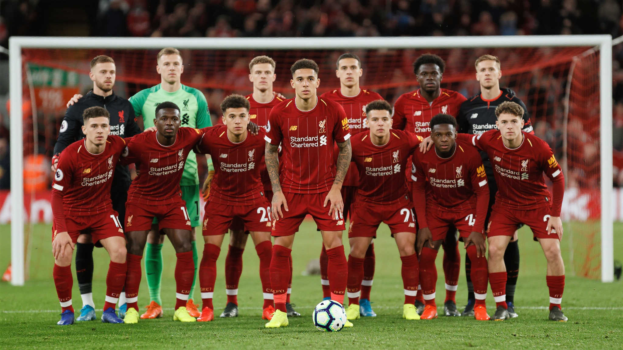 Wending问鼎娱乐介绍