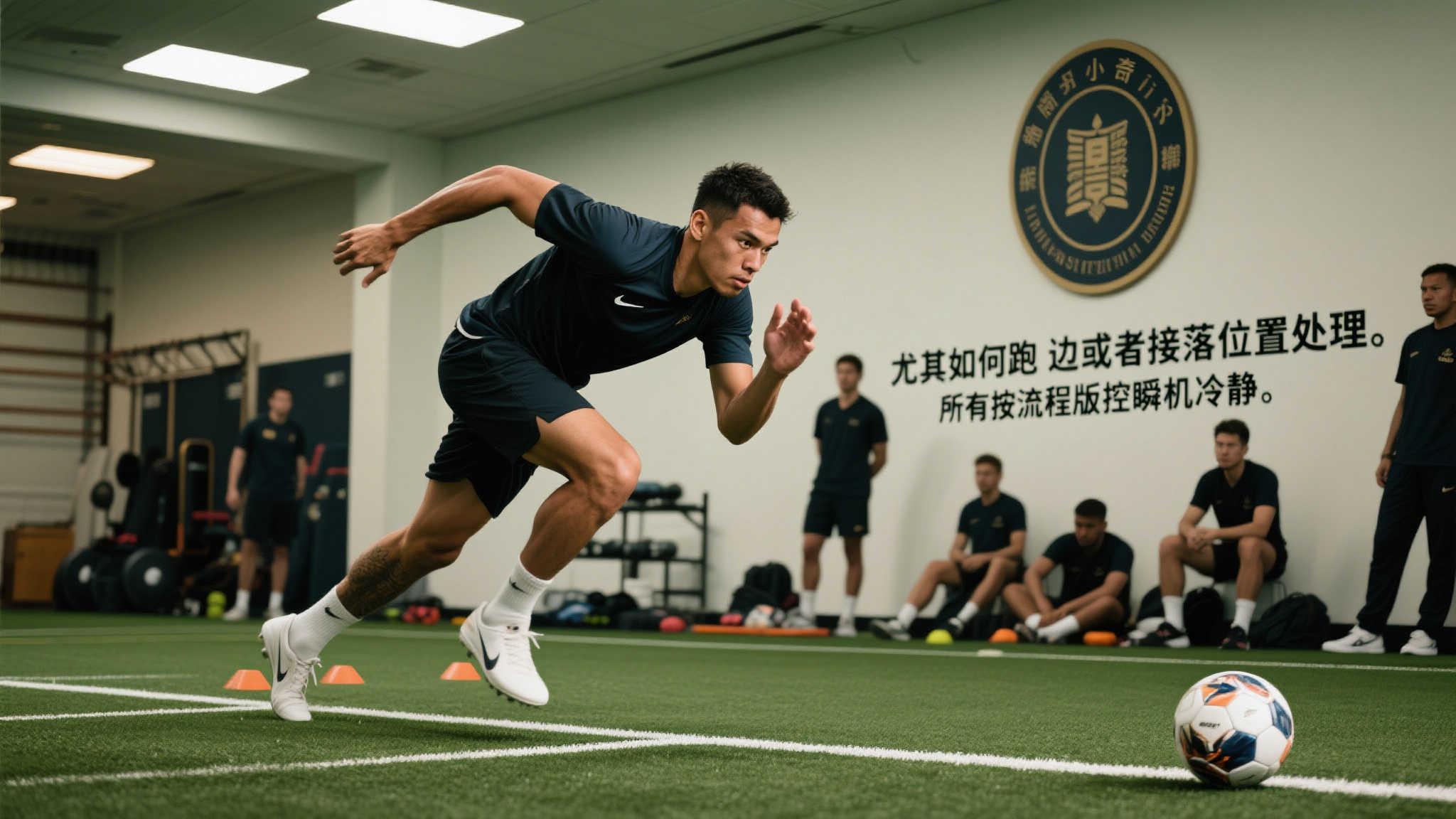 Wending问鼎娱乐介绍