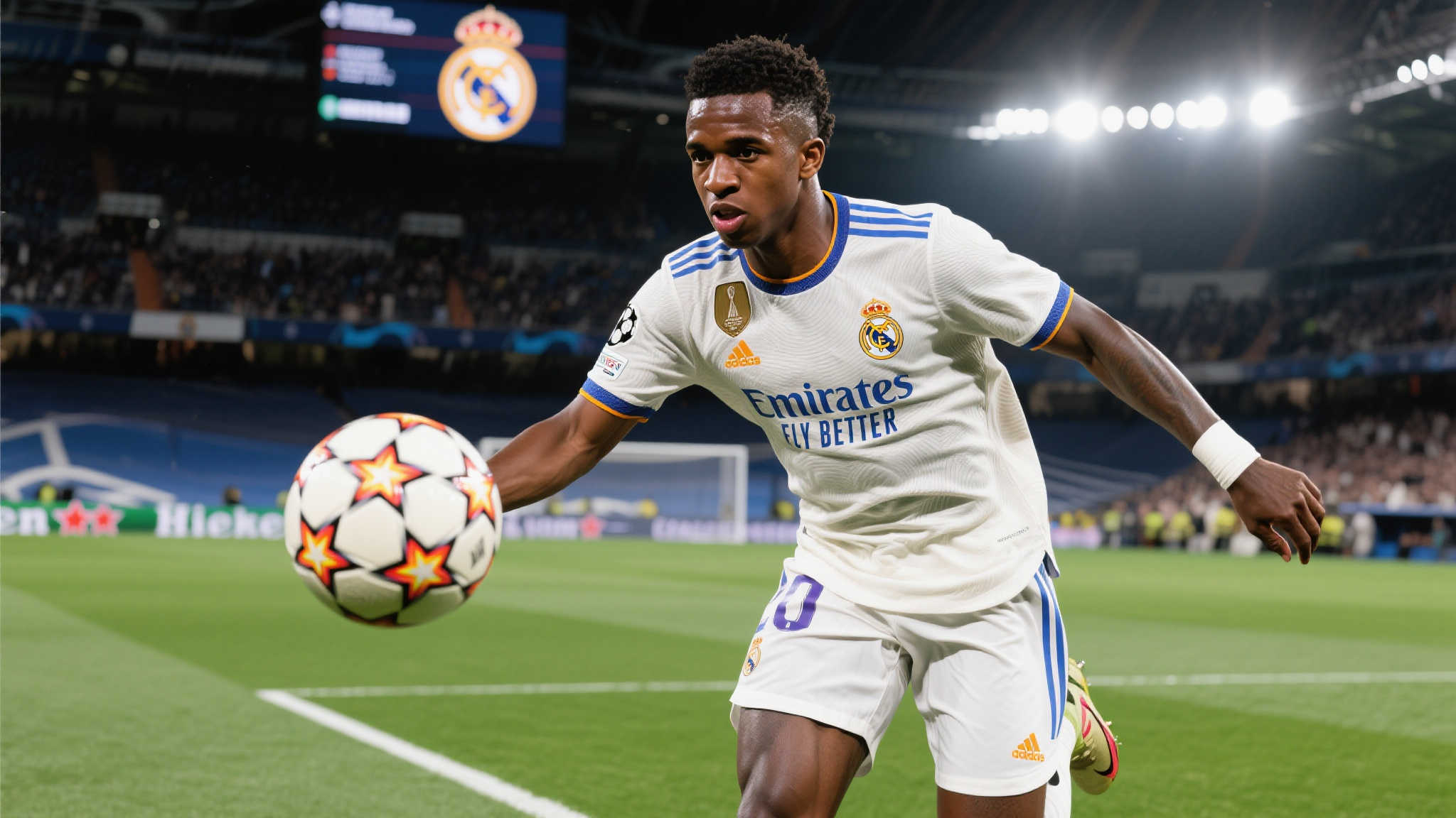 Wending问鼎娱乐介绍