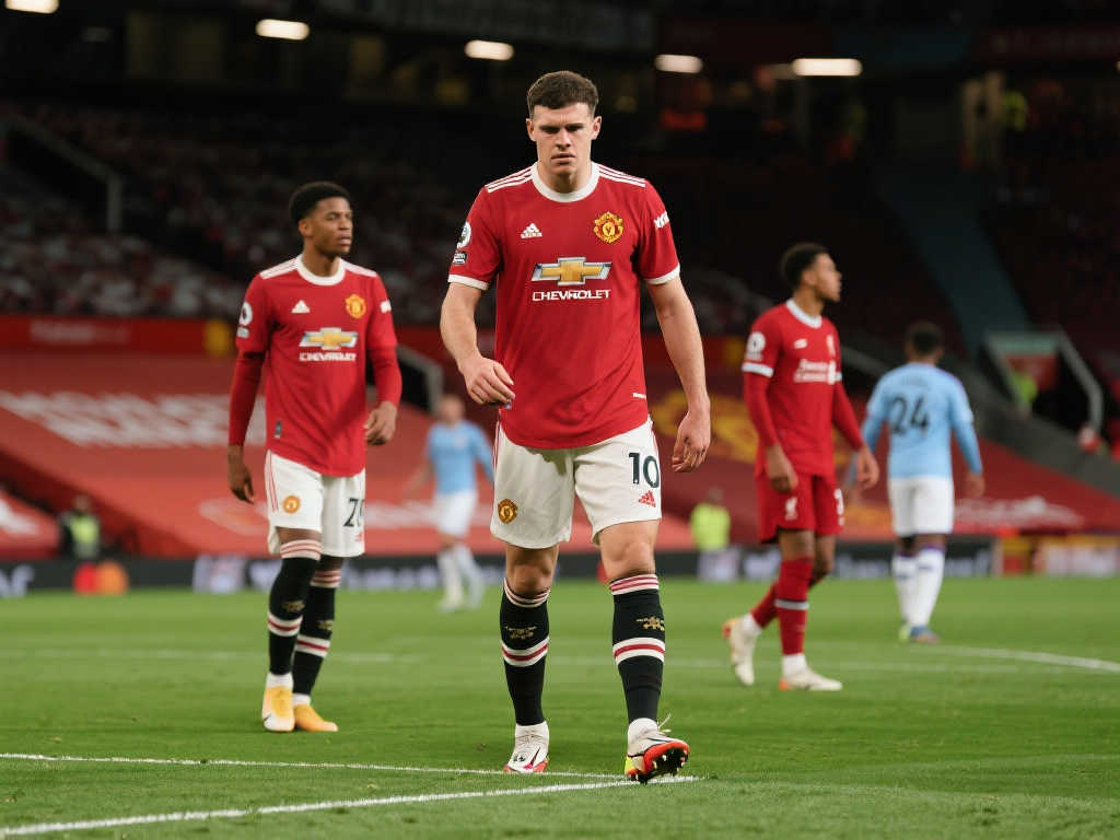 Wending问鼎娱乐介绍