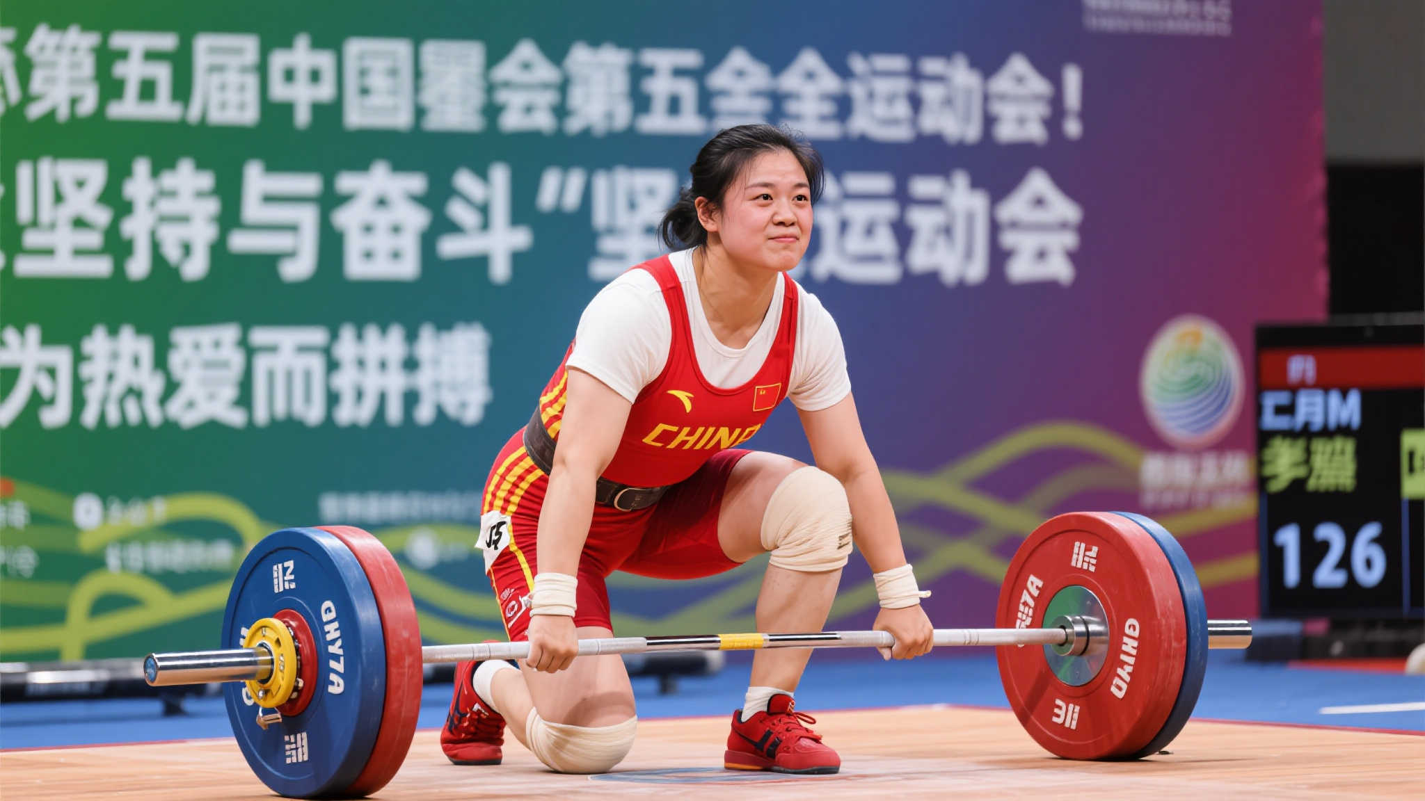 Wending问鼎娱乐-软件服务