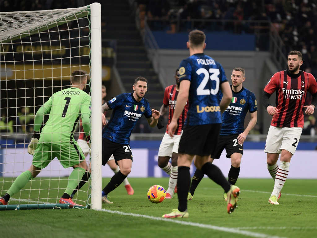 Wending问鼎娱乐介绍